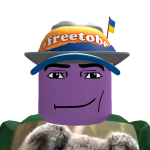 @StomSB