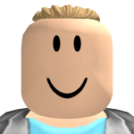 willie12345678910228