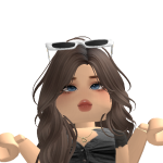 @Huitziloo