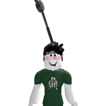@YungLex2D