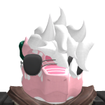 @Isopropyl_Rat