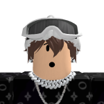 @JoeyGamerYT45