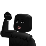 @l0velyr0s1e