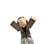 @MONKEY6678787