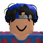 @Altqvs