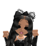 @Imveryniceankind