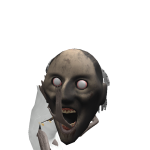 @25kskeletons