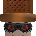@Louis_Logan