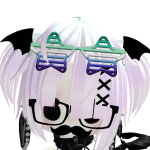 @mushroom_monster667