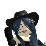 @xXV3mp1re