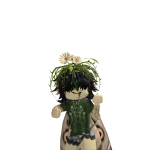@W4NTEDR4CHEL