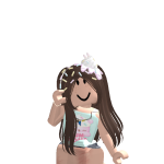 @voidedfaith