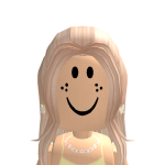 @betbetnoob
