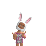 @xXAlo_08Xx