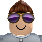 Mikezuecool