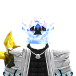 @LimitedArtest