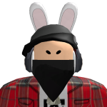 @SPARTANZ226
