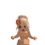@xx_OIivia13