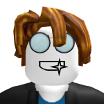 @123latebloxtanium