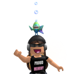 @Vintag3x