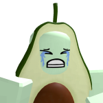 @chickennugget21077