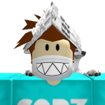 @CodzLand