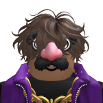 Hortyplayz1