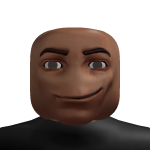 Noob_dev