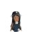 rxainy_dxyss