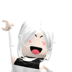 @Alex_roblox6567