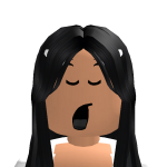 @mdluvh