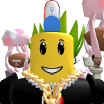 @3PR03