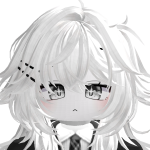 GoroFrost8's avatar