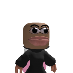 @MegaPopo123
