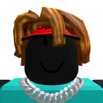 @ninjaturtlesajdj