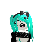 @princesskittyswagg