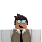 @HopOutDaFourDoor