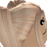 mArTuHaA