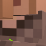 @Aashgt