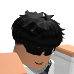 @AidenMilevski13