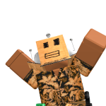 @xzyfs0