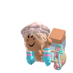 @Gamingallday137