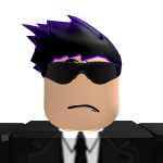 @sendab05