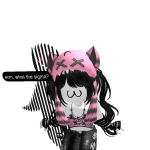 @kawaii20106