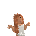 @AddisonXxgaming