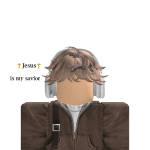 @KnoxC614