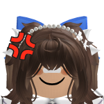 @CuteSwap_Frisk