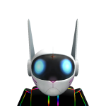 polu11111