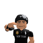 @NathanVoro