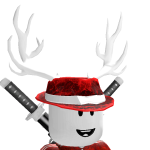@mateuszchaberek1
